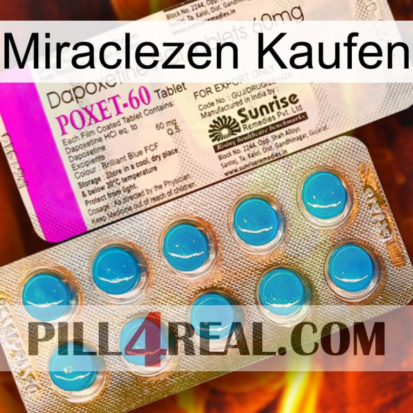 Buy Miraclezen new07
